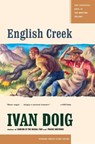 English Creek - Ivan Doig - 9780743271271