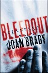 Bleedout - Joan Brady - 9780743271936