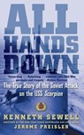 All Hands Down - Kenneth Sewell ; Jerome Preisler - 9780743298018