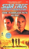 The Forgotten War - William R. Forstchen - 9780743421386