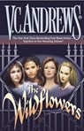 The Wildflowers (omnibus) - V.C. Andrews - 9780743423472