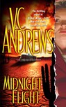 Midnight Flight - V.C. Andrews - 9780743428613