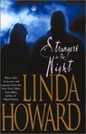 Strangers in the Night - HOWARD LINDA - 9780743439985