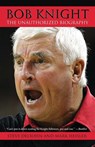 Bob Knight - Steve Delsohn ; Mark Heisler - 9780743462679