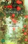 Windfalls - Jean Hegland - 9780743470087