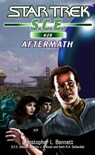 Star Trek: Corps of Engineers: Aftermath - Christopher L. Bennett - 9780743470582