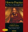 How to Practice -  - 9780743507783