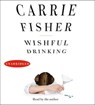 Wishful Drinking -  - 9780743597173