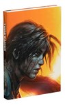 Shadow of the Tomb Raider - Michael Owen ; Sebastian Haley - 9780744019612