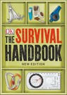 Survival Handbook - Colin Towell - 9780744021813