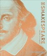 Shakespeare - Leslie Dunton-Downer ; Alan Riding - 9780744035001