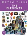 ELEMENTS - DK - 9780744079845