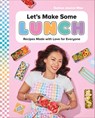 Let's Make Some Lunch - Sulhee Jessica Woo - 9780744093018