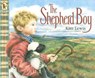 The Shepherd Boy - Kim Lewis - 9780744517620