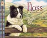 Floss - Kim Lewis - 9780744520712