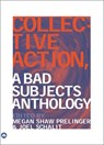 Collective Action - Megan Shaw Prelinger ; Joel Schalit - 9780745321790