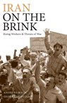 Iran on the Brink - Andreas Malm ; Shora Esmailian - 9780745326030