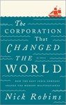 The Corporation That Changed the World - Nick Robins - 9780745331959
