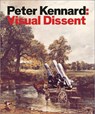 Peter Kennard - Peter Kennard - 9780745339870