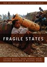 Fragile States - Lothar Brock ; Hans-Henrik Holm ; Georg Sorenson ; Michael Stohl - 9780745659510