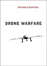 Drone Warfare - John Kaag ; Sarah Kreps - 9780745680996