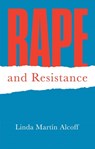Rape and Resistance - Linda Martín Alcoff - 9780745691954
