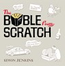 The Bible from Scratch - Simon Jenkins - 9780745968476