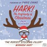 Hark! - Paul Kerensa - 9780745980171