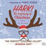 Hark! - Paul Kerensa - 9780745980171