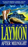 After Midnight - Richard Laymon - 9780747251026