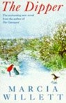 The Dipper - Marcia Willett - 9780747252023