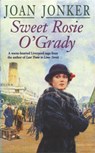 Sweet Rosie O'Grady - Joan Jonker - 9780747253747