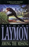 Among the Missing - Richard Laymon - 9780747260721