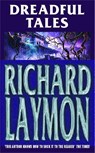 Dreadful Tales - Richard Laymon - 9780747264637