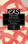 Poetry Classics: Edmund Spenser - Edmund Spenser - 9780747546023