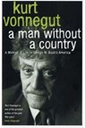 A Man without a Country - Kurt Vonnegut - 9780747586050