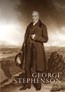 George Stephenson - Adrian Jarvis - 9780747806059