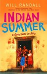 Indian Summer - Will Randall - 9780748113668