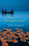The Disappeared - Kim Echlin - 9780748117741