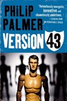 Version 43 - Philip Palmer - 9780748120390