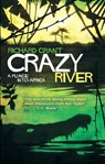 Crazy River - Richard Grant - 9780748131730