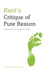 Kant's Critique of Pure Reason - Douglas Burnham ; Harvey Young - 9780748627387