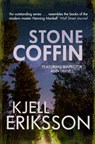 Stone Coffin - Kjell Eriksson - 9780749020385