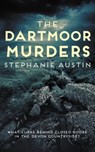 The Dartmoor Murders - Stephanie Austin - 9780749027902