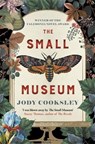 The Small Museum - Jody Cooksley - 9780749031671