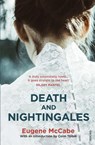Death and Nightingales - Eugene McCabe - 9780749398682