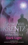 Dark Light - Jayne Castle - 9780749952327