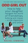 Odd Girl Out - Rachel Simmons - 9780749957742