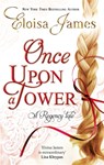 Once Upon a Tower - Eloisa James - 9780749959463