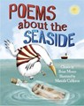 Poems About The Seaside - MOSES,  Brian - 9780750291774
